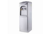 Hot and Cold Water Dispenser 26L-RO