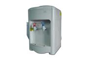 Desktop Water Dispenser - Compressor Cooling