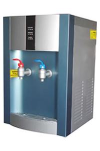 Hot and Cold Water Dispenser 16T-E