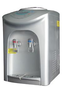 Hot and Cold Water Dispenser 26T/26T-N