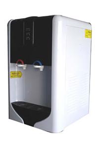 Hot and Cold Water Dispenser 161T